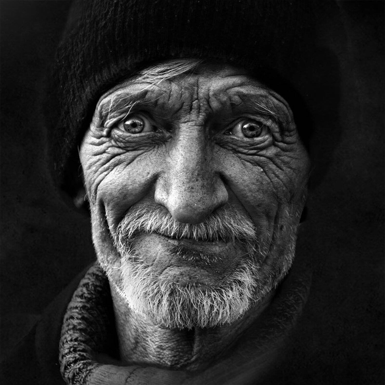 портрет, квадрат, калинин юрий ,ч/б фото, уличная фотография, юрец, люди, лица, город, санкт-петербург ,фотограф,, Юрий Калинин