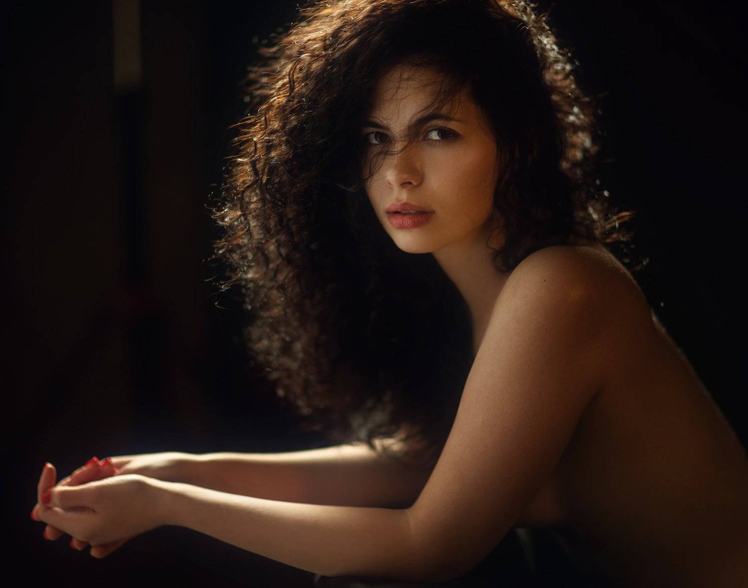 , Сергей Сорокин