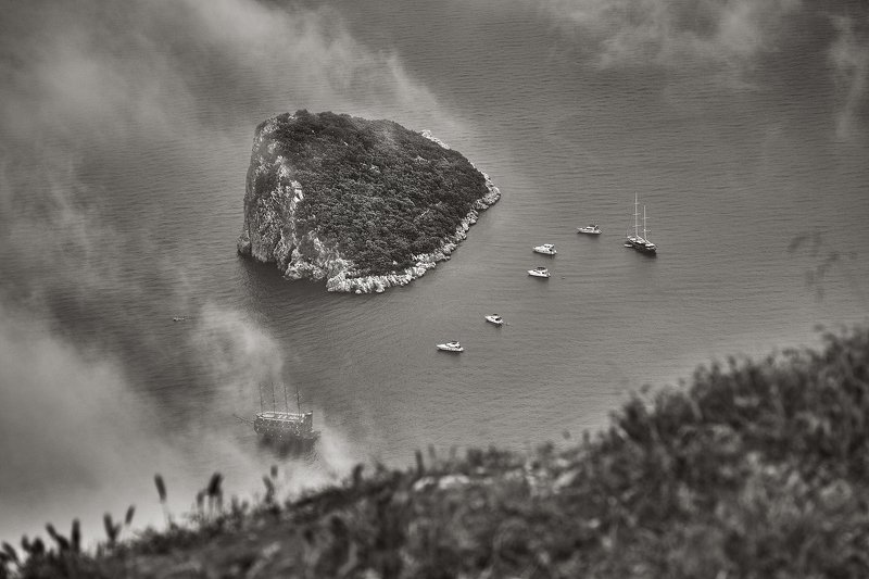 Вечный вопрос фото превью