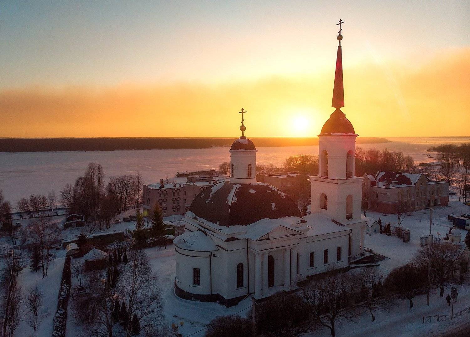 , Татьяна Пименкова