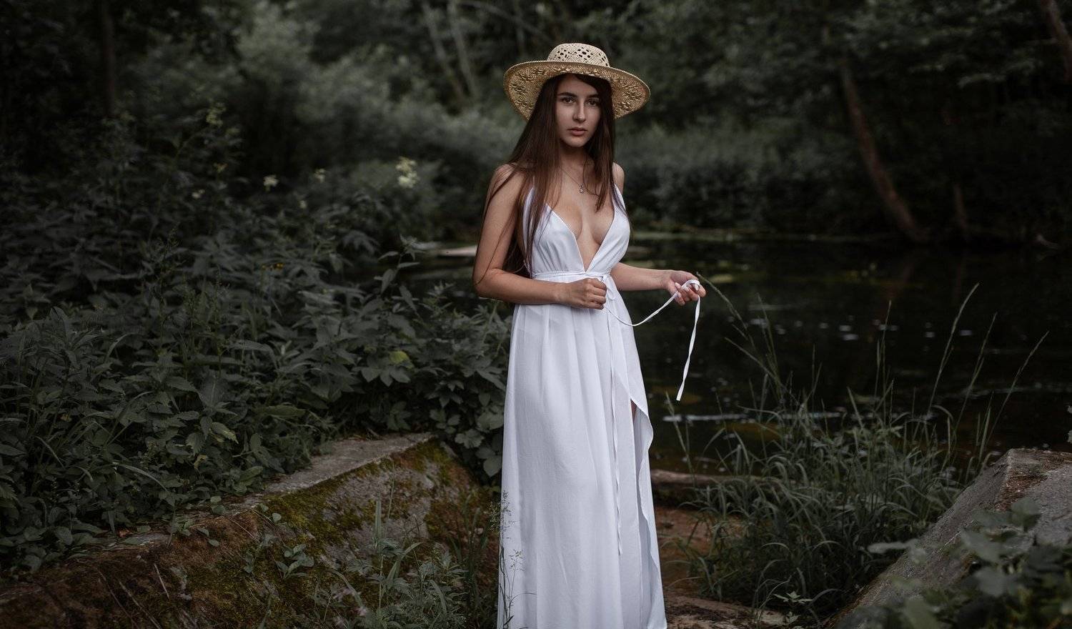 Фотограф Фролов Андрей, Андрей Фролов