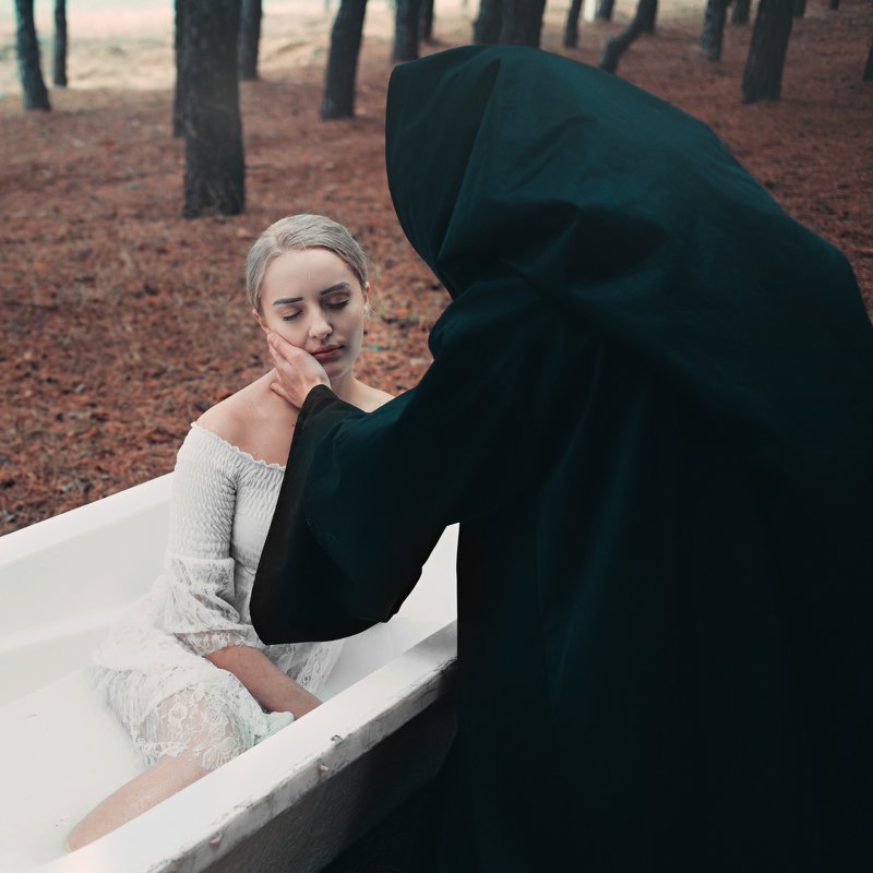 ... фото превью