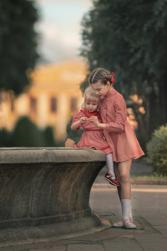 Обратно в СССР фото превью