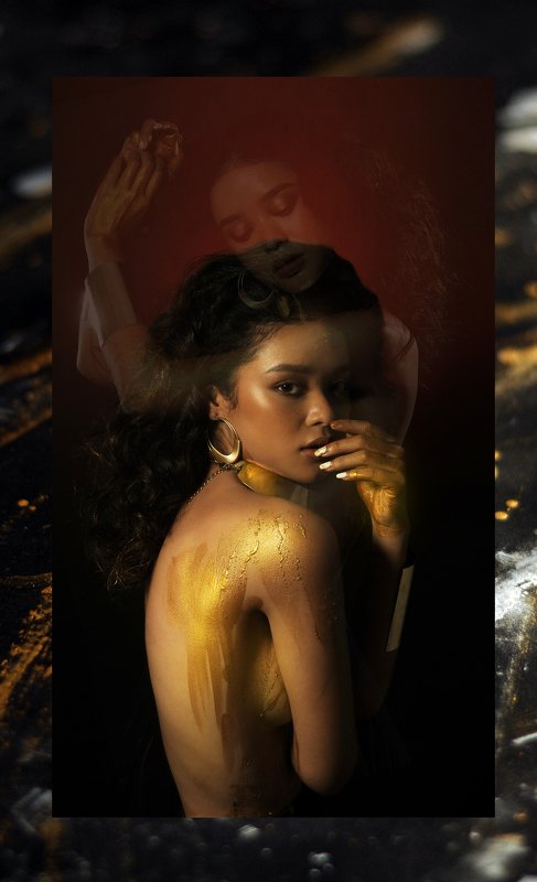 AZTEC фото превью