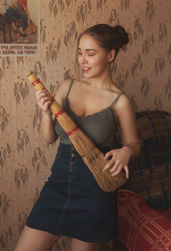 Когда заиграла любимая мелодия фото превью