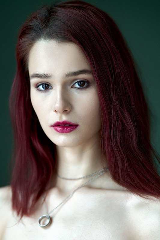 Ирина фото превью