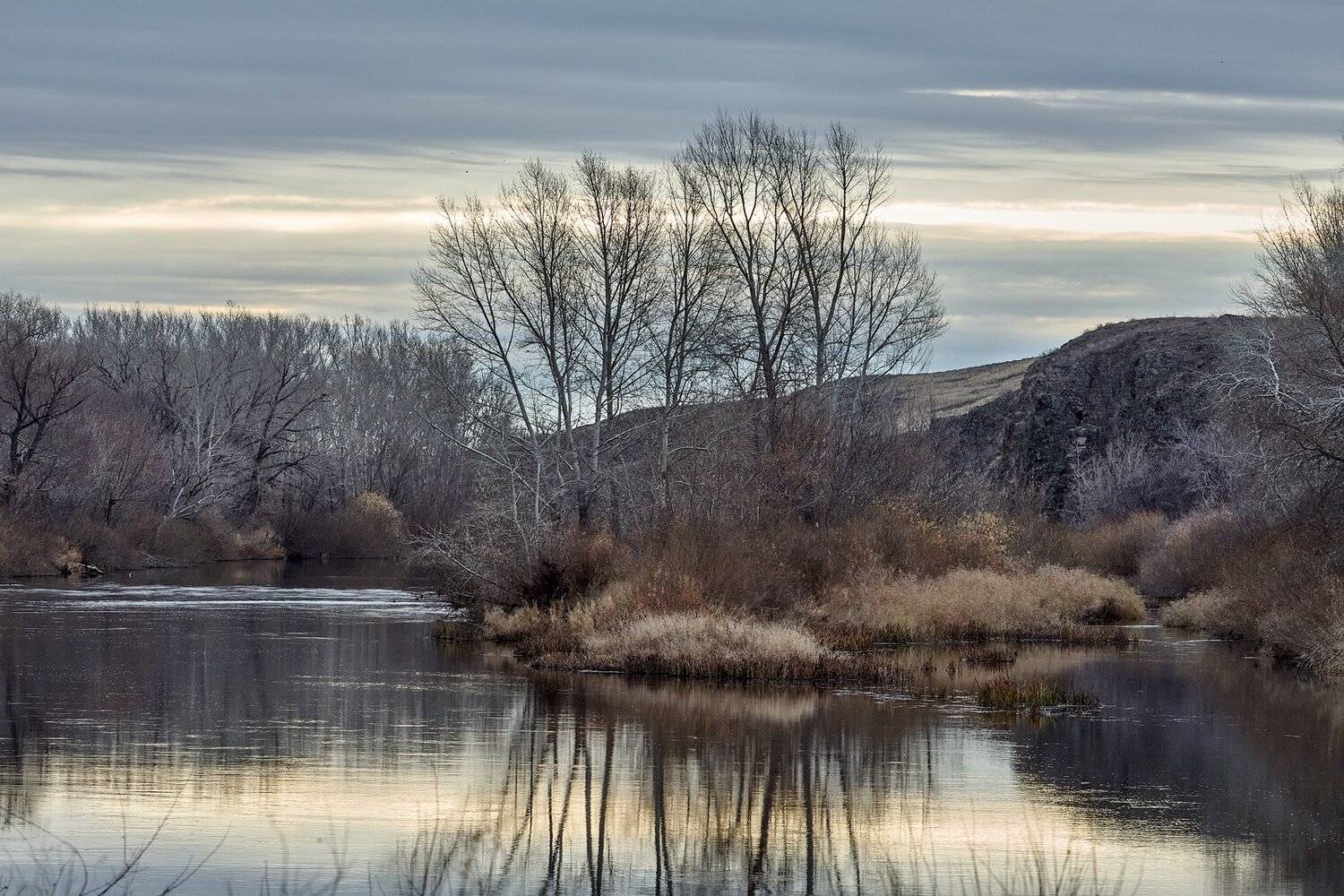 южный урал,оренбургская область, орск, новотроицк,, Качурин Алексей