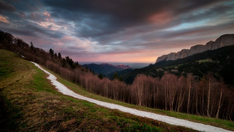 ВЕЧЕР фото превью