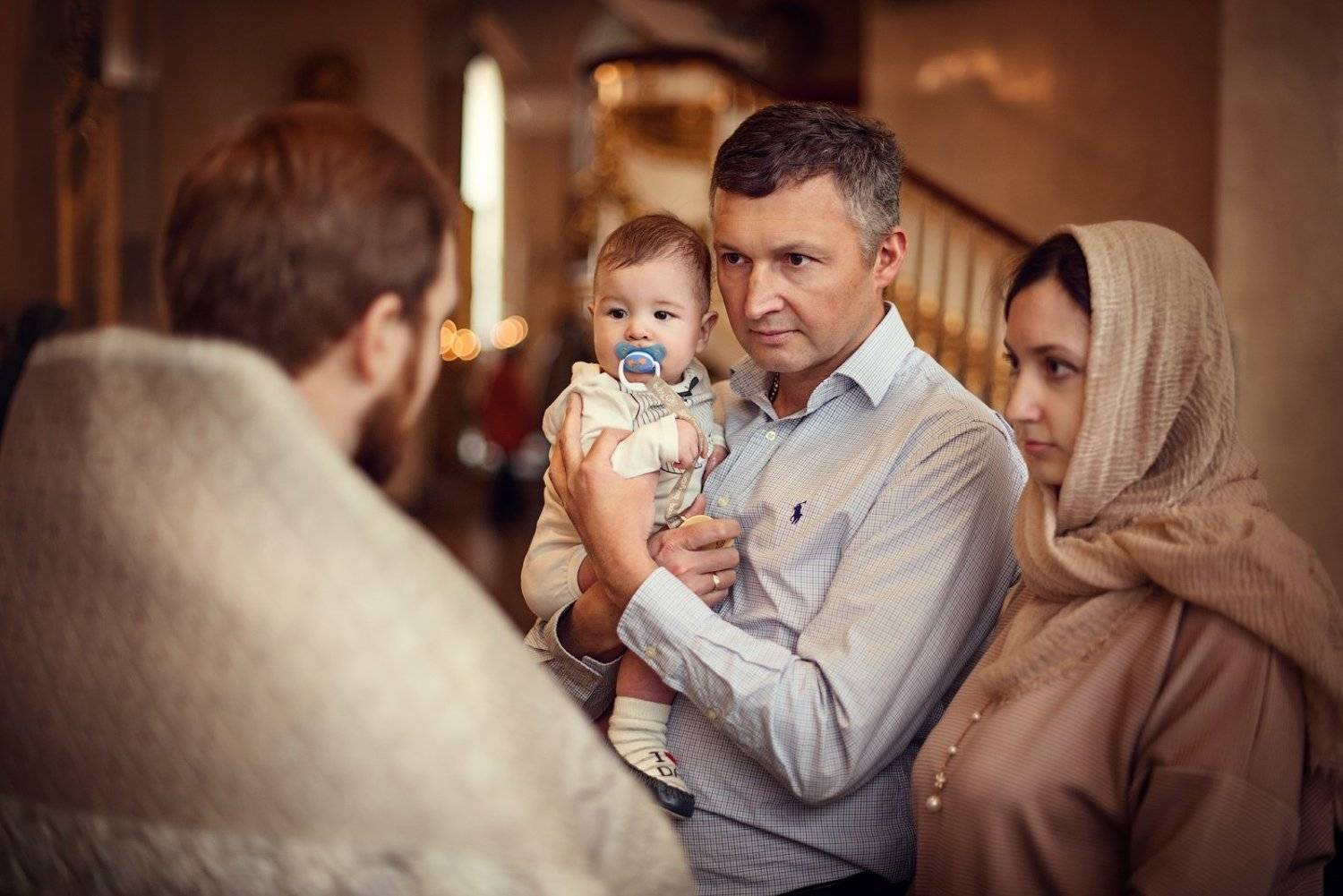 , Юлия Полуэктова