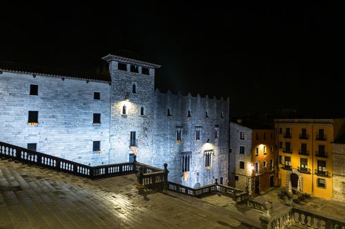 Girona