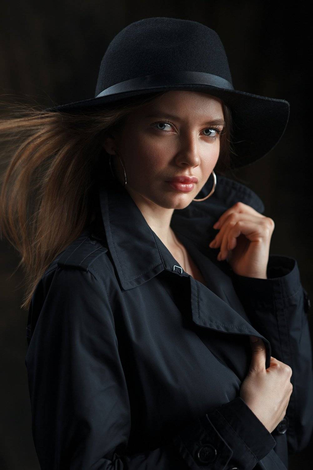 , Черепко Павел