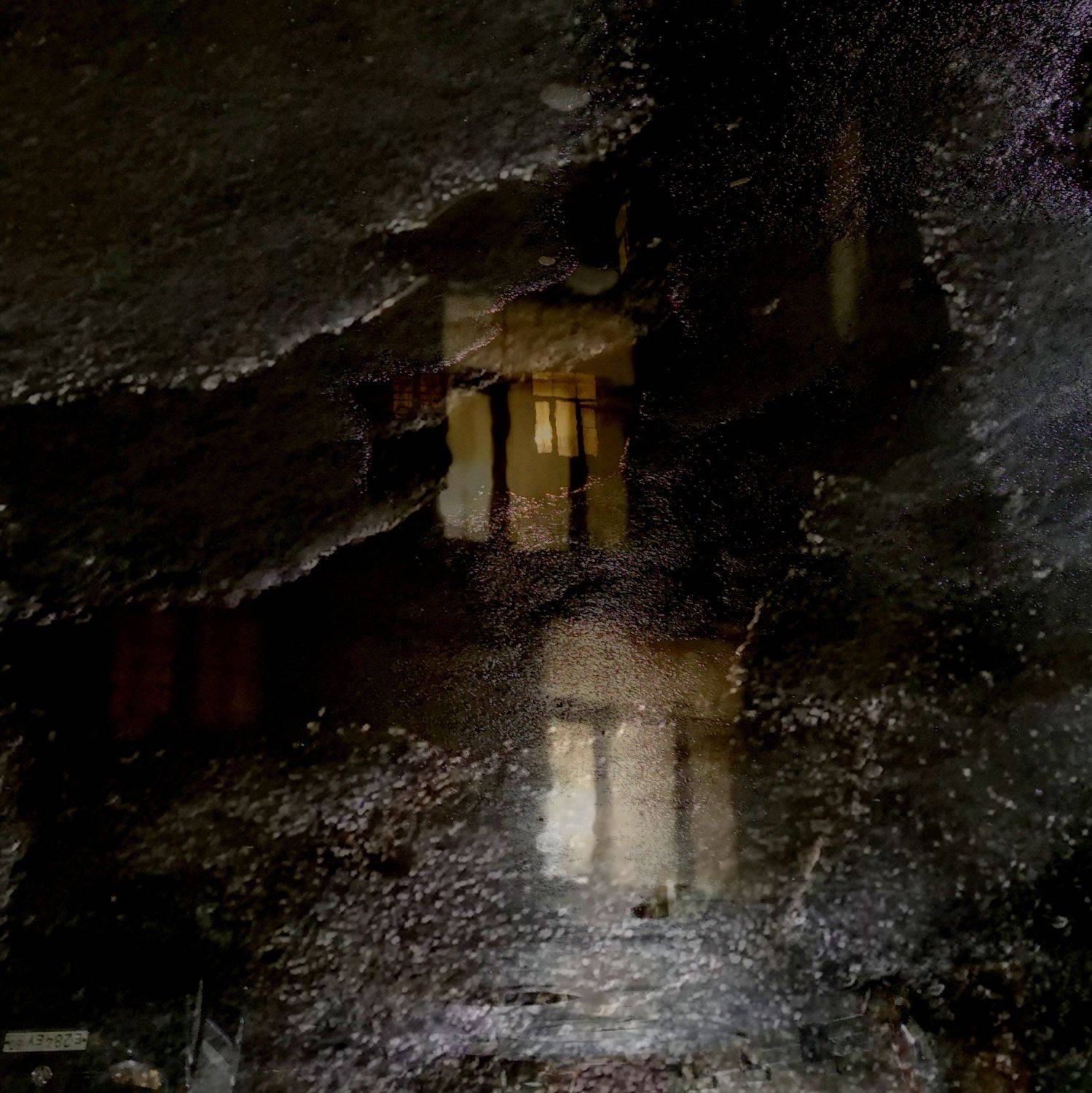 , Антон Лаба