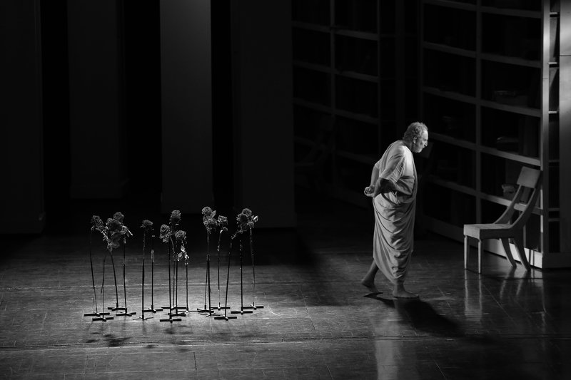 Theater Theater photos фото превью