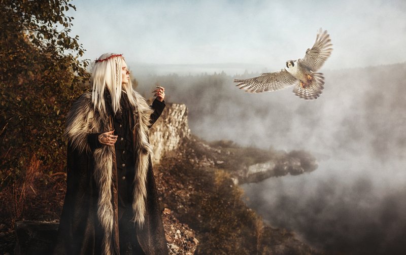 *** фото превью