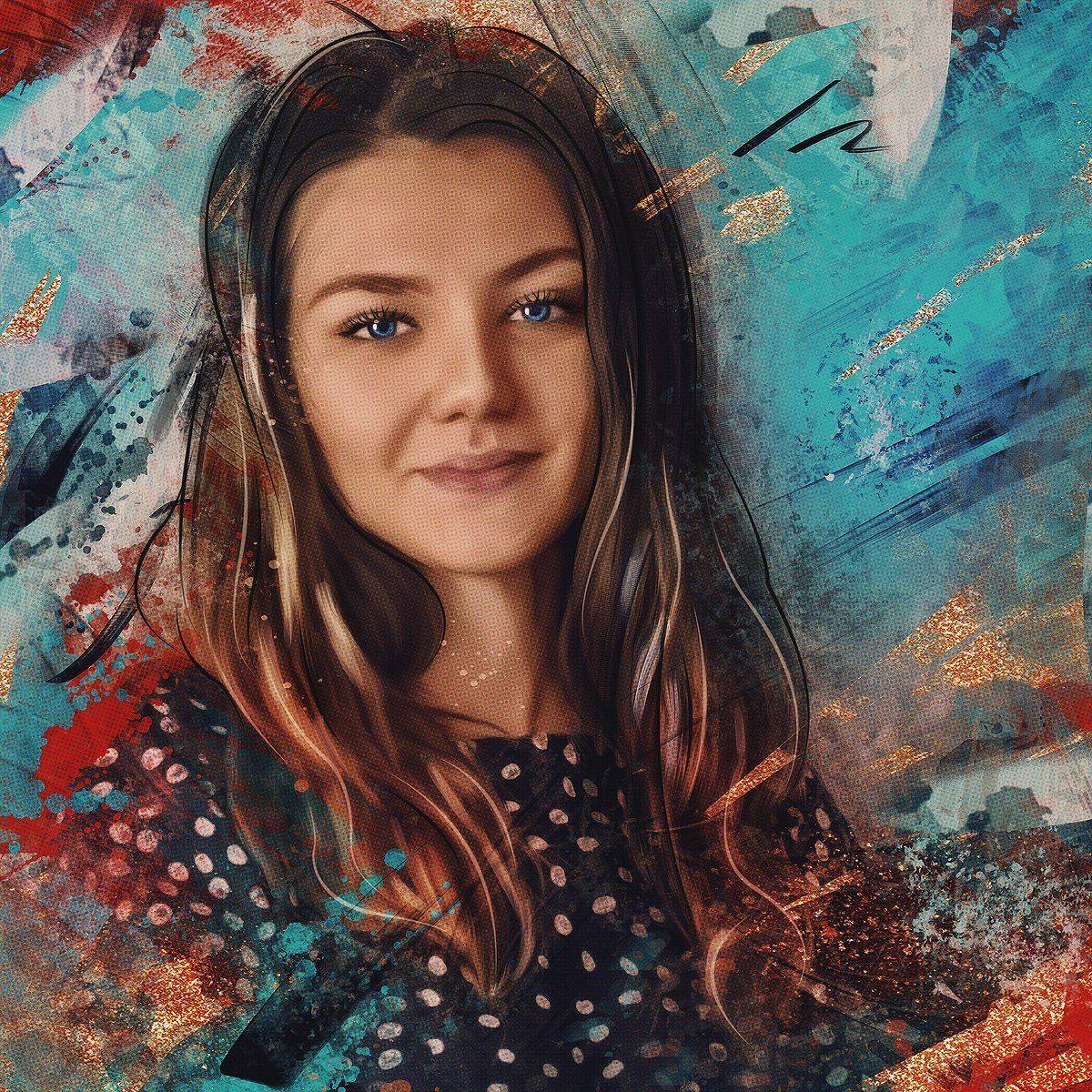 , Асиялов Абубакар