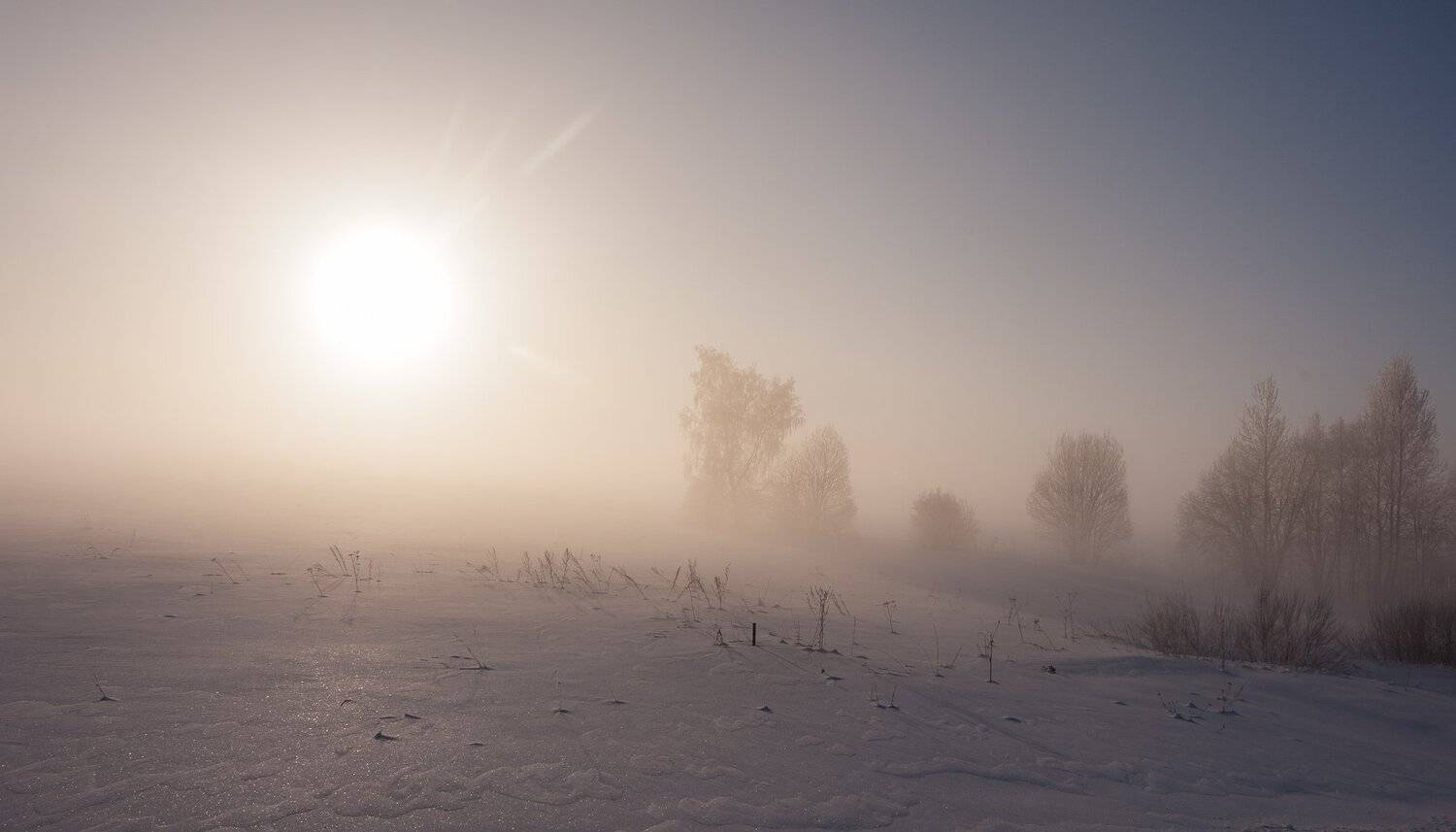 ,  Валерий