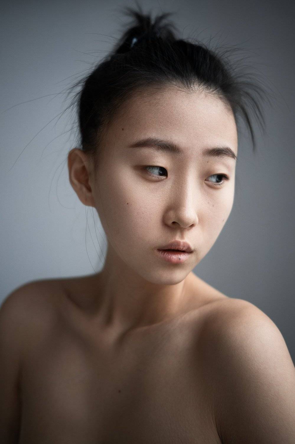 , Максим Густарев