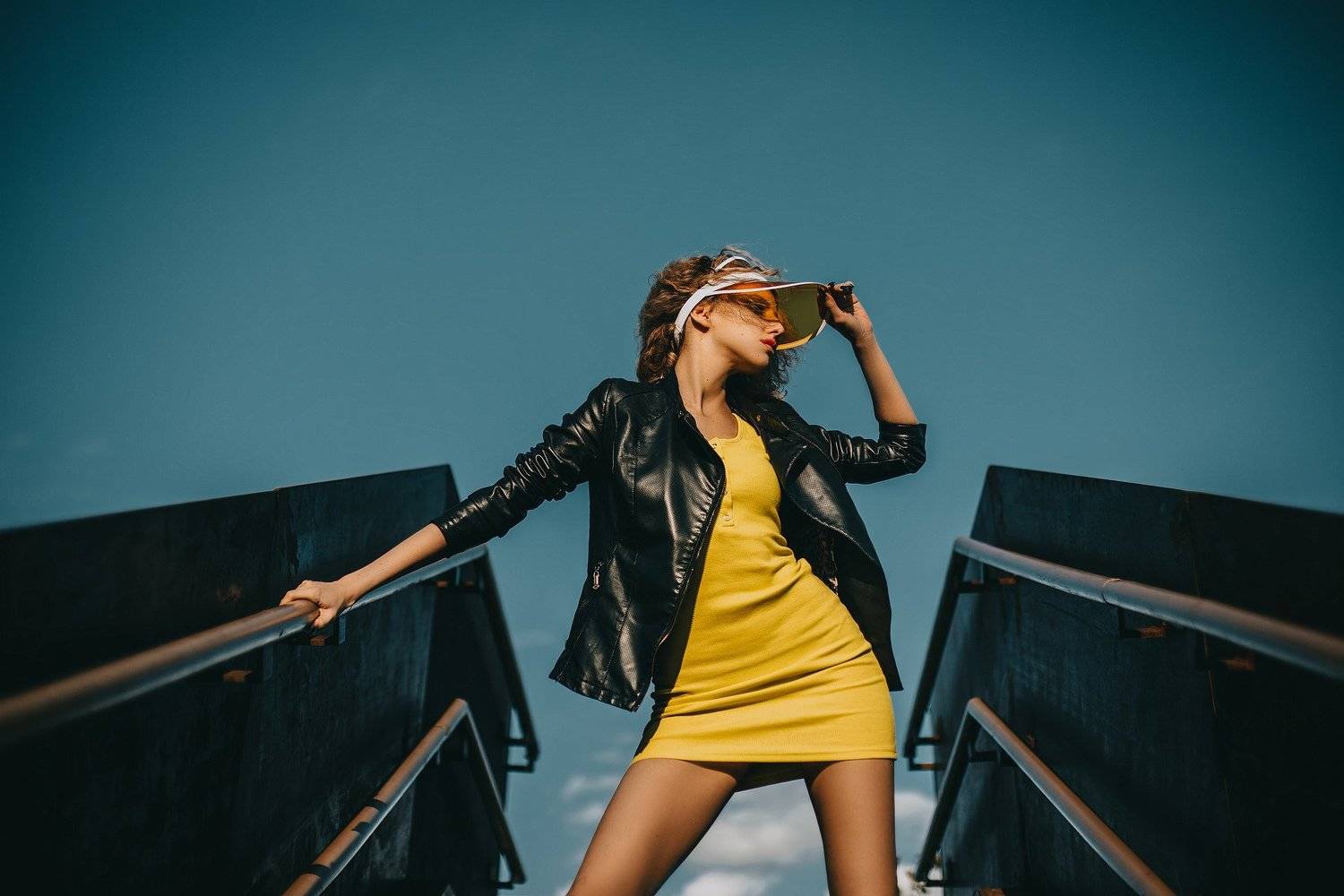 фотограф, москва, девушка, модель, студия, свет, фотография, тело, красота, canon, позирование, гламур, портрет, стиль, Валерия Тейлор