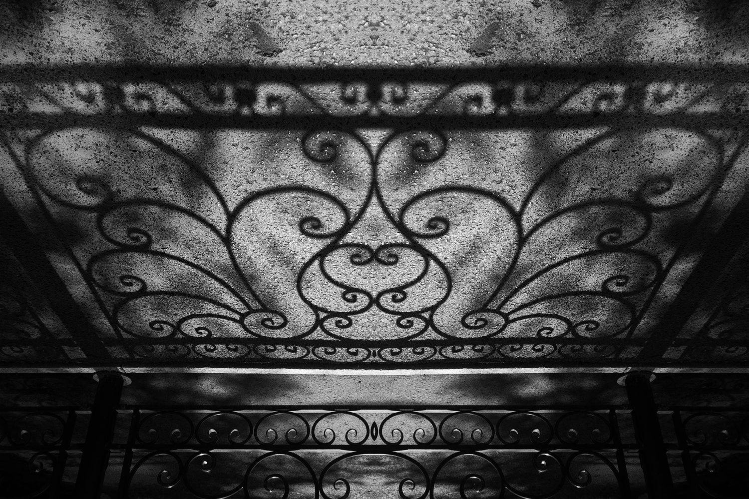 черно-белое, графика, минимализм, настроение, форма, фактура, art, photos, black-white, Александр Харизанов