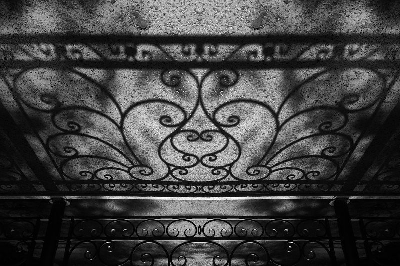 черно-белое, графика, минимализм, настроение, форма, фактура, art, photos, black-white Бабочка фото превью