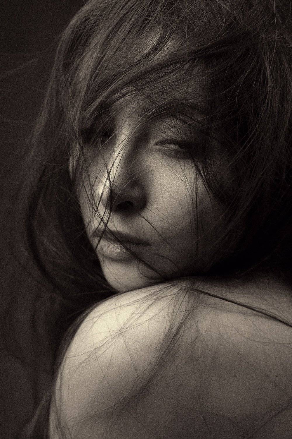 , behnam khoramshahi