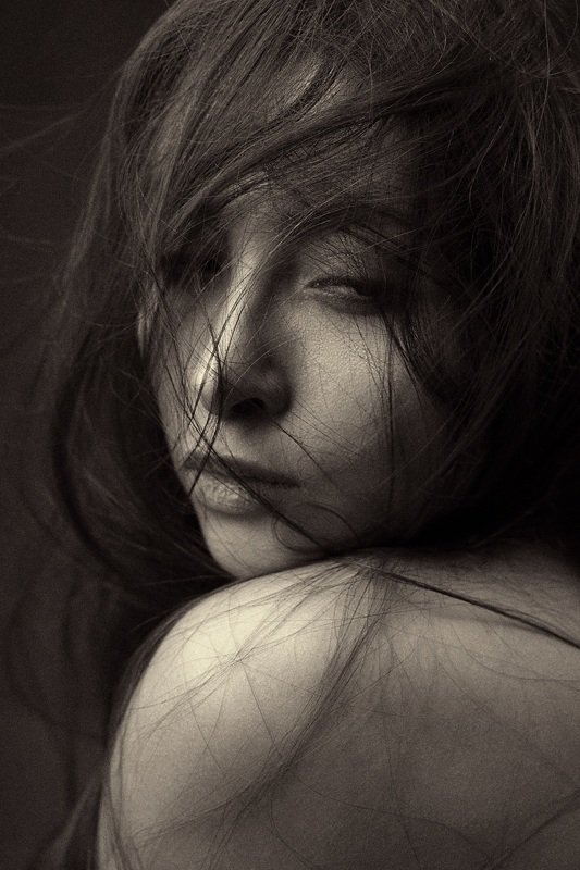 paniz фото превью