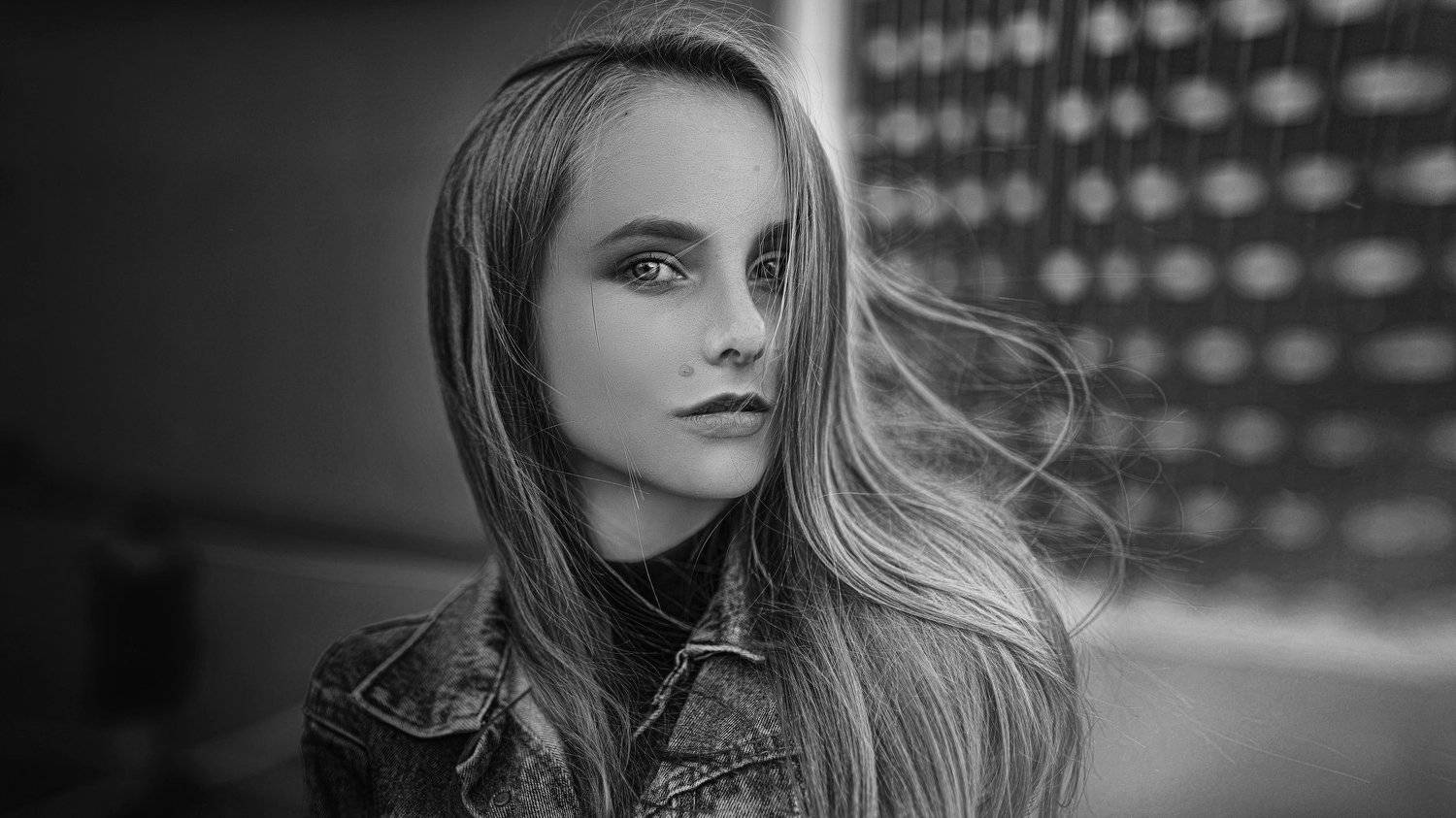 , Dmitriy Ponibudlas