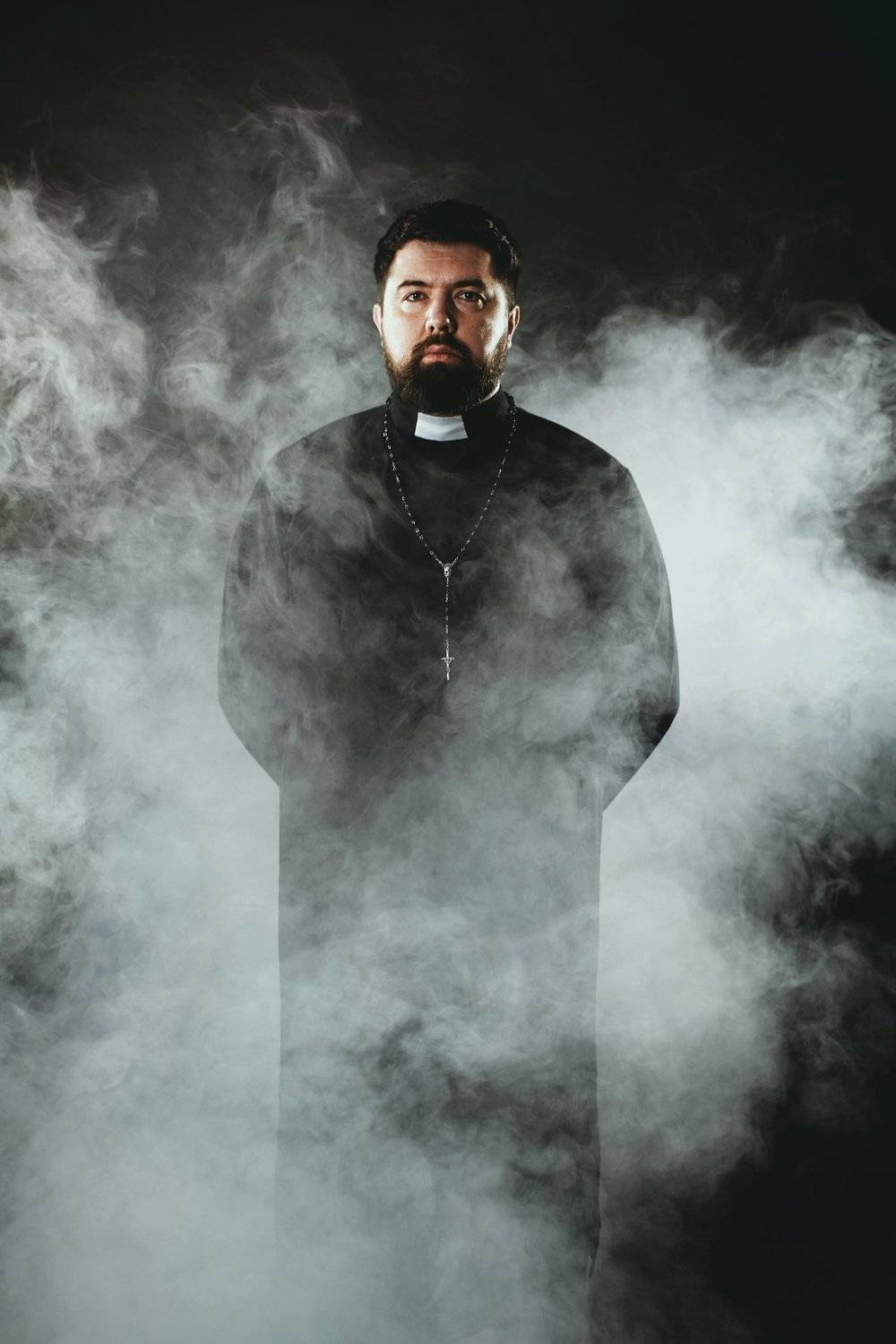 , Виталий Шевченко