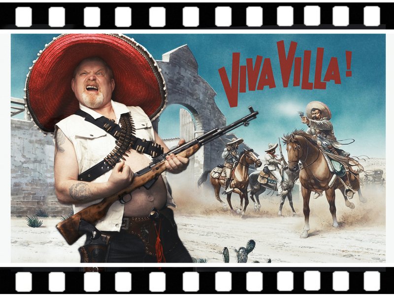 фото превью