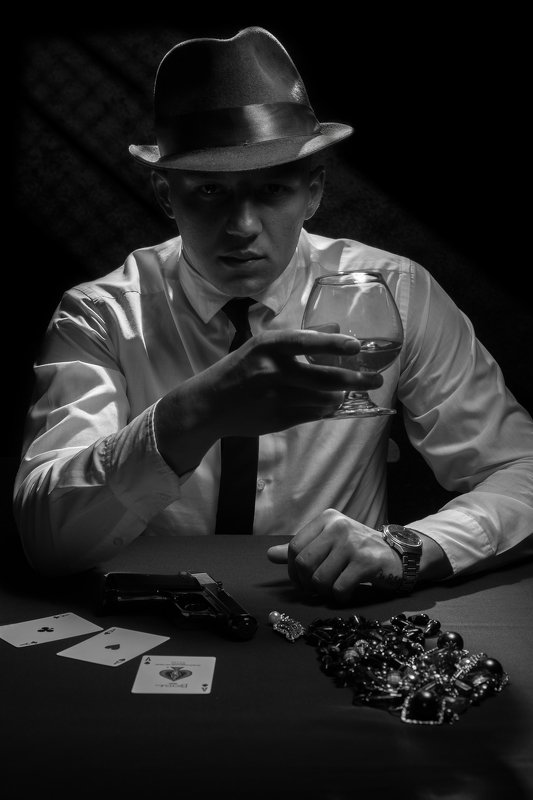 victory фото превью