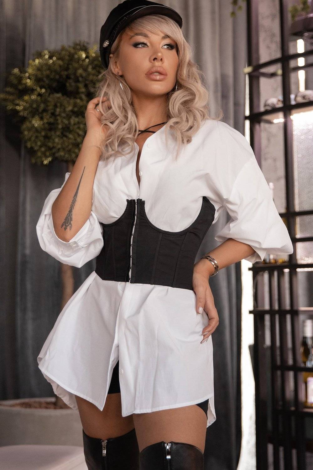 , Евгений Линев