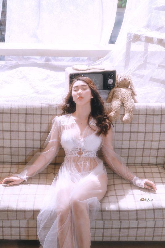 P.H.U.O.N.G фото превью