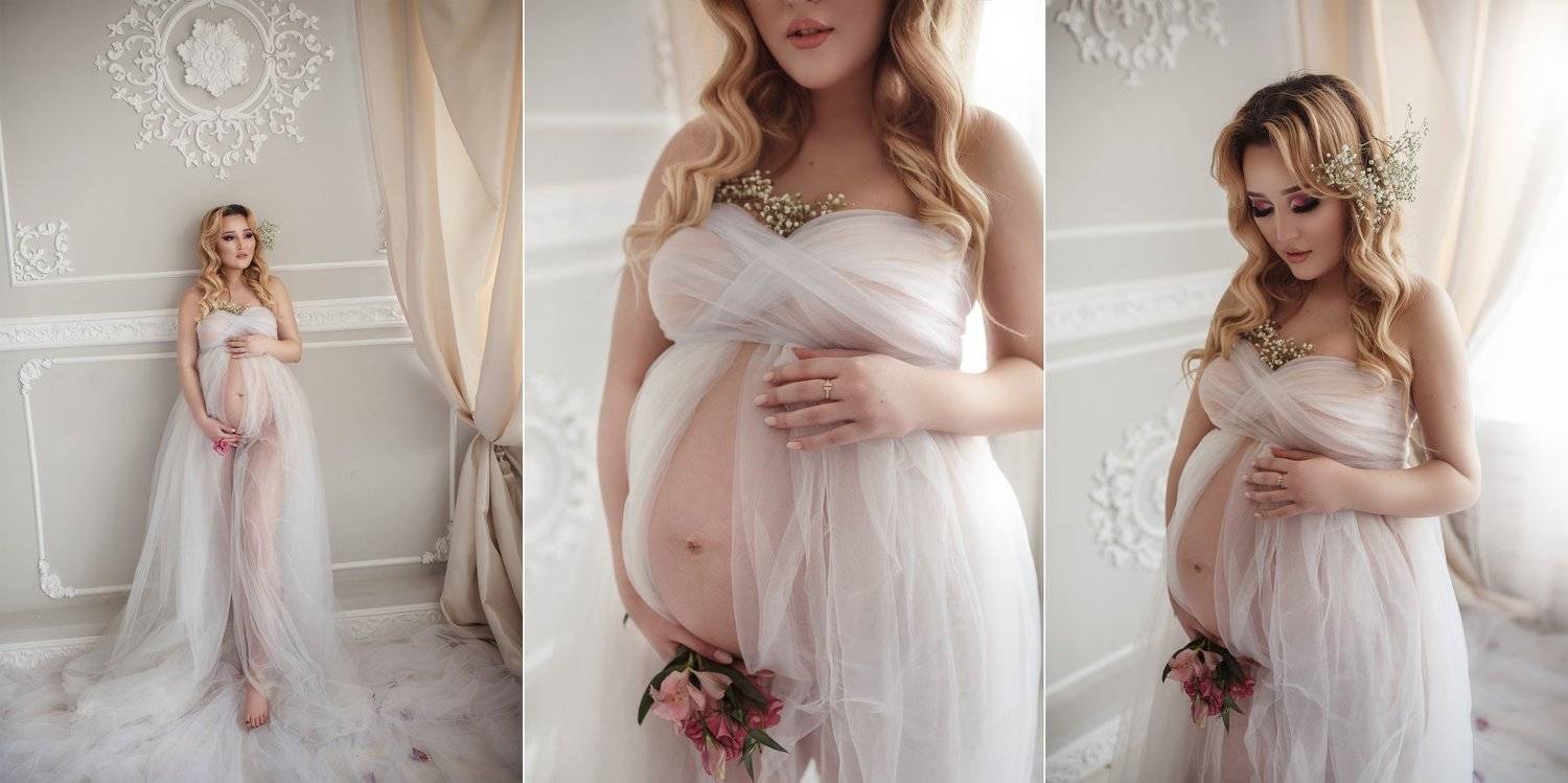 , Шакирова Альбина