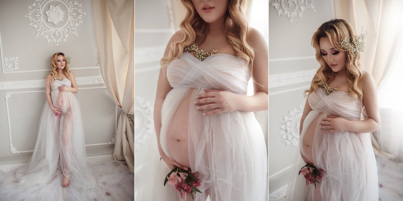 Дана фото превью