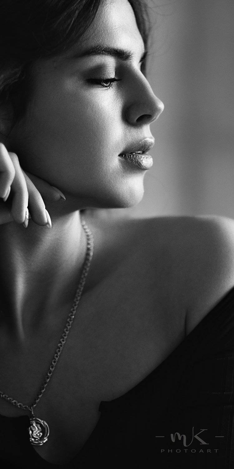 , Marius Kalinauskas