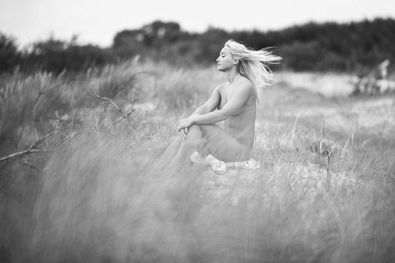 nude,ню * фото превью