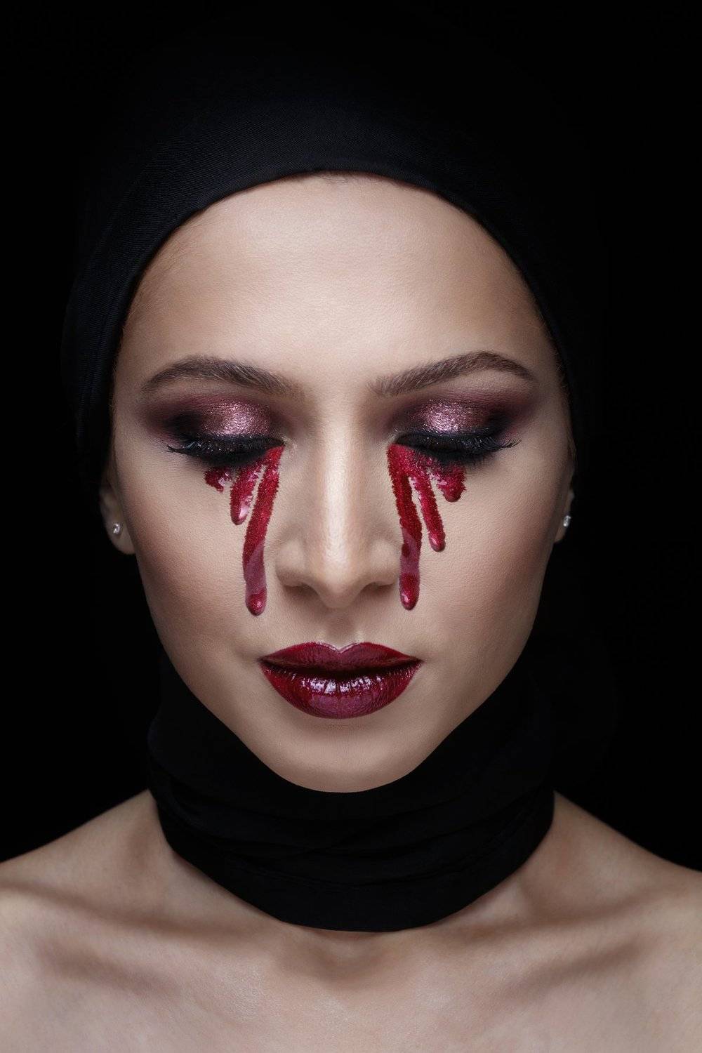 , Мила Александрова