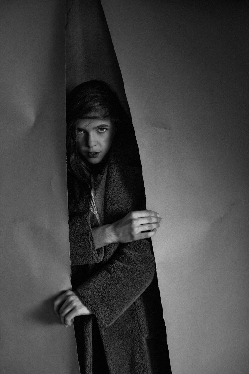 , Александр Суховеев