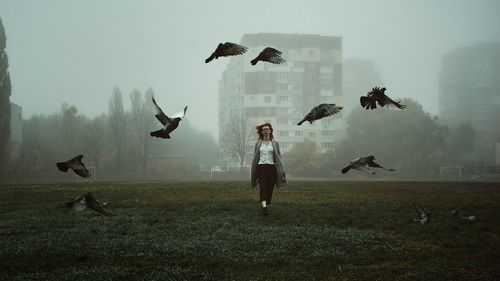 Александра 
