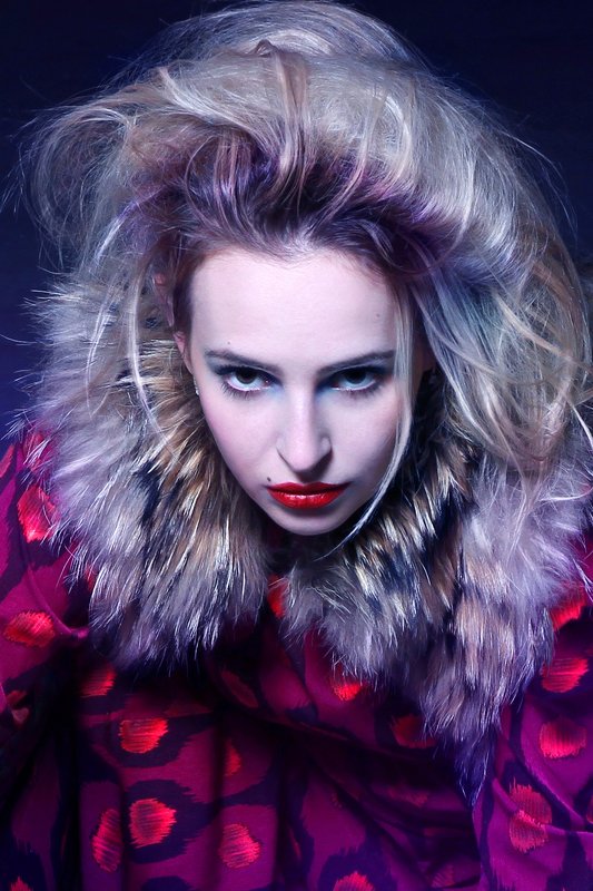 .................. фото превью