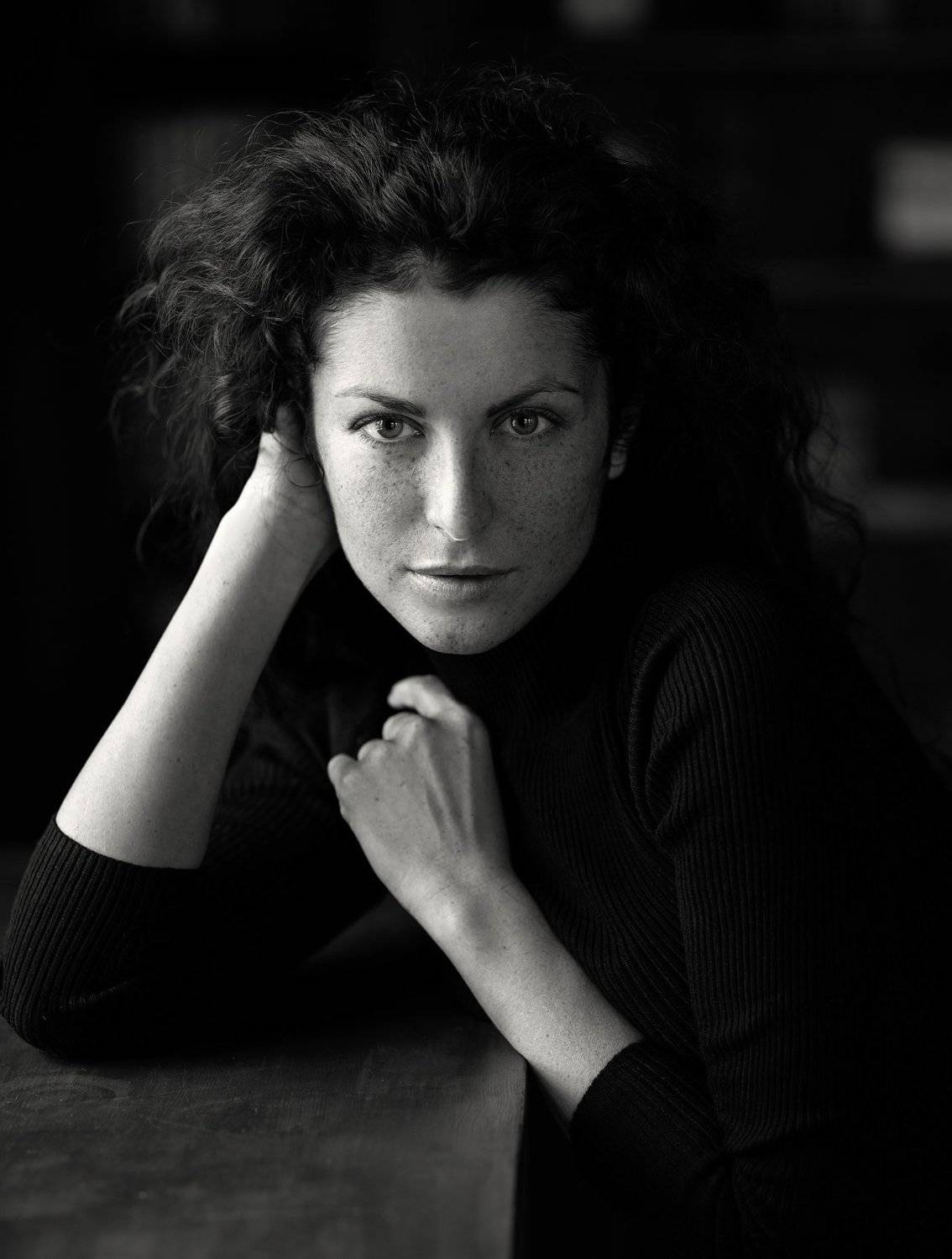 , Александр Губель