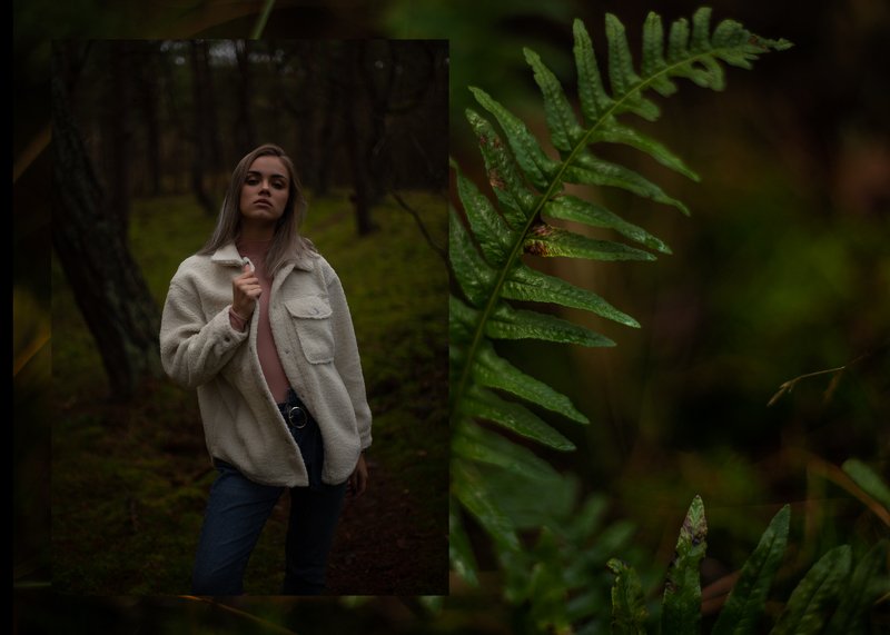 Wiki фото превью