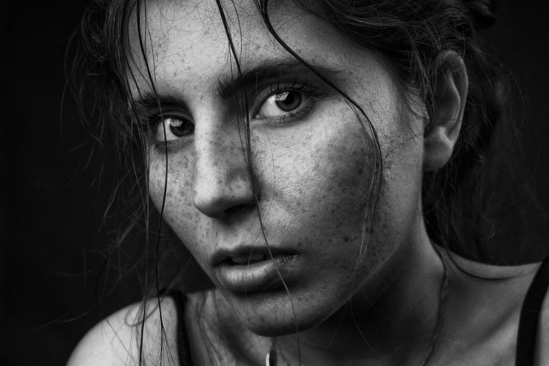 anna фото превью