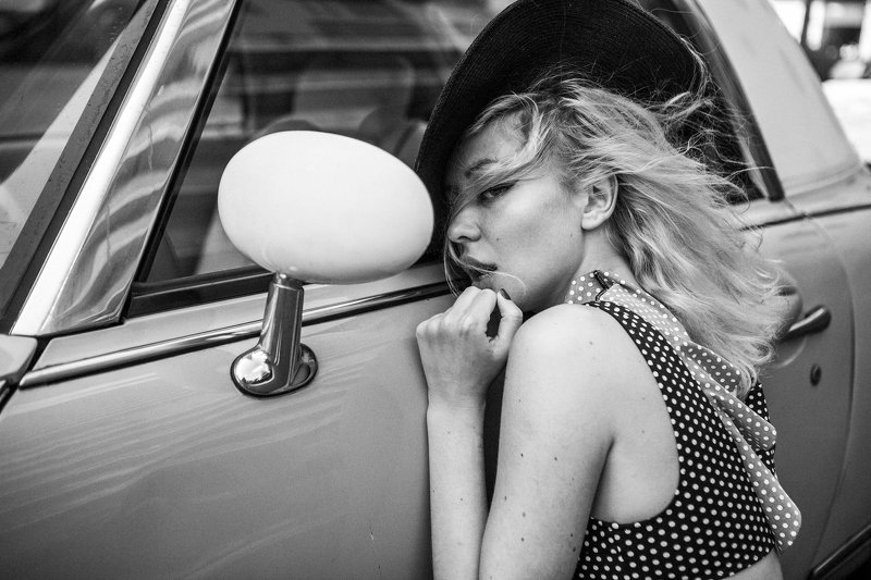 Mini фото превью