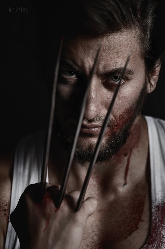 Продолжение фото превью