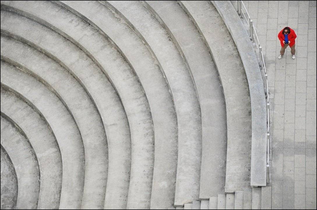 , Krzysztof Trojanowski