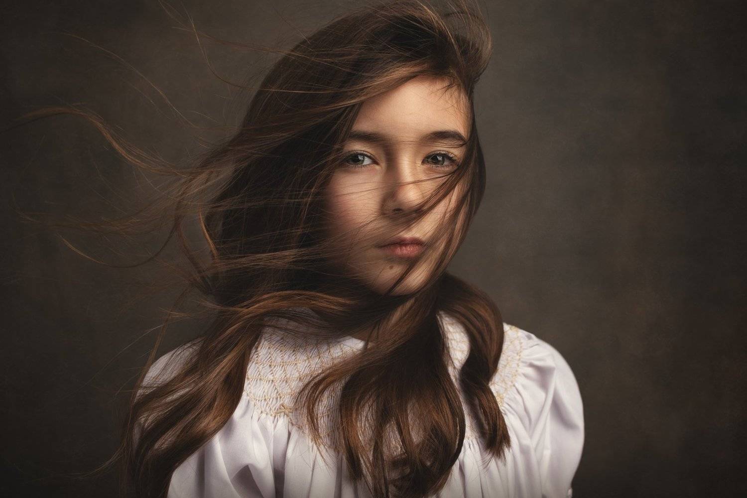 children, child, Holly Lund