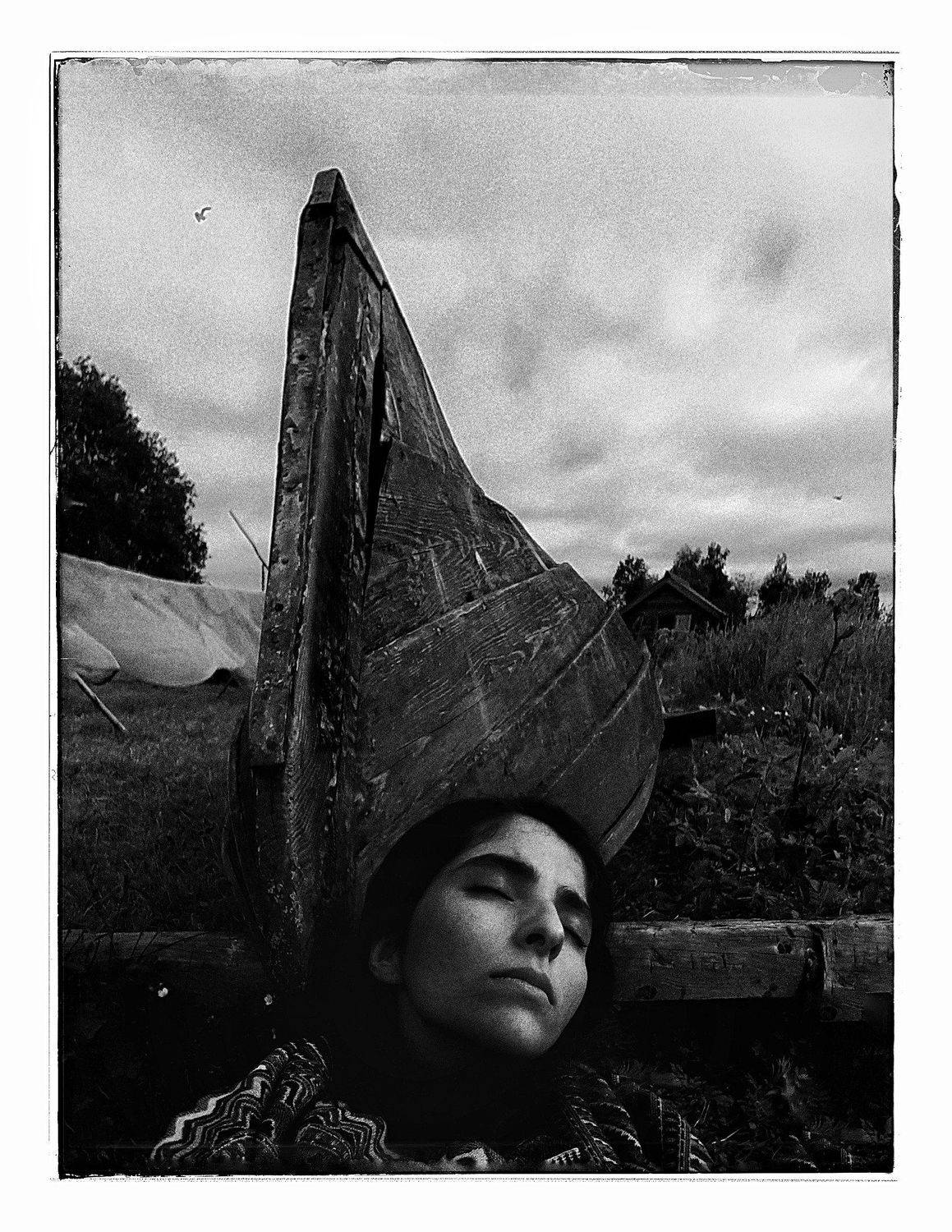 , Лолита Ташпулатова