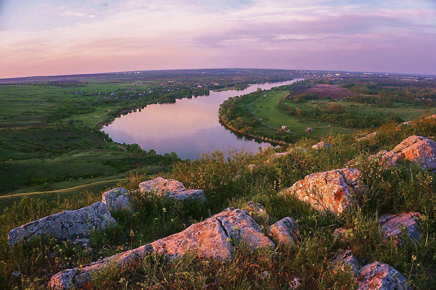 , Марина Соколова