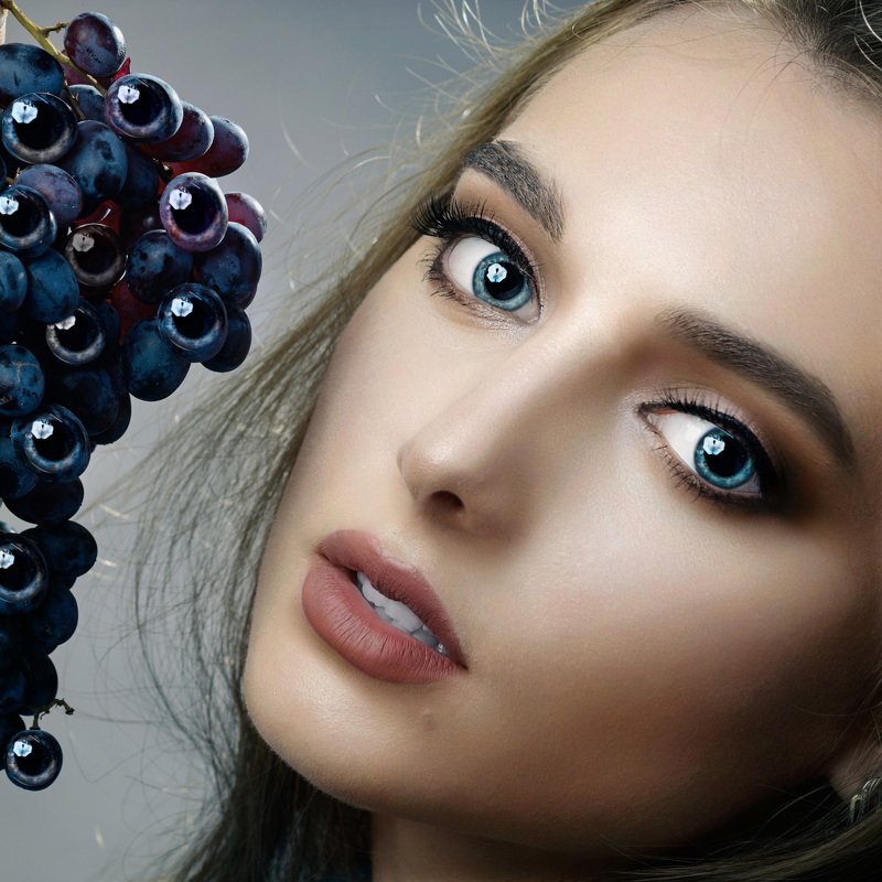 Заглядение фото превью